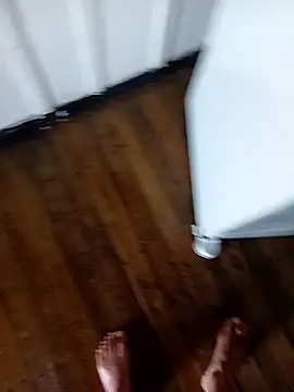 Din0071 live sex cam