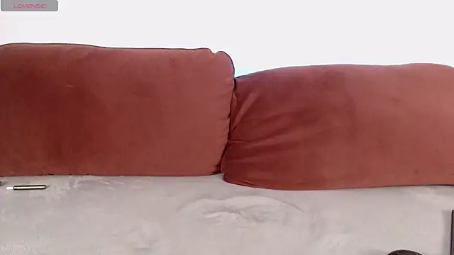 Christopher_Brown's cam snapshot