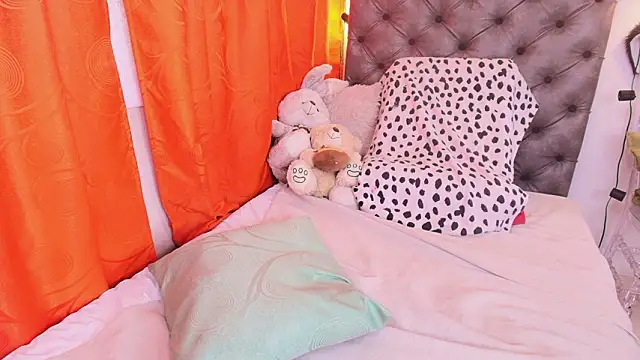 Jacobelord's cam snapshot