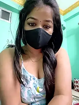 Monalisa_Singh live sex cam