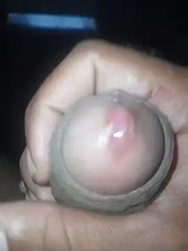 taylorWiiz live sex cam