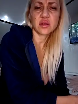 KissMiSveet live sex cam