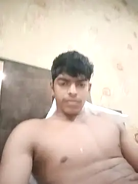 monster_33 live sex cam