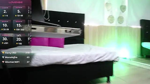 chloe__Jones_ live sex cam