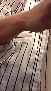 SexyB214 live sex cam