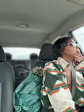 Blazerina live sex cam