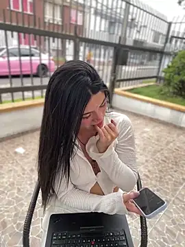 PamelaJonsom_ live sex cam