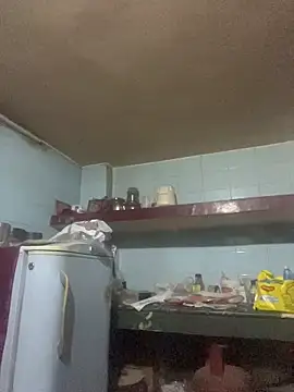 Saxymood1111 live sex cam