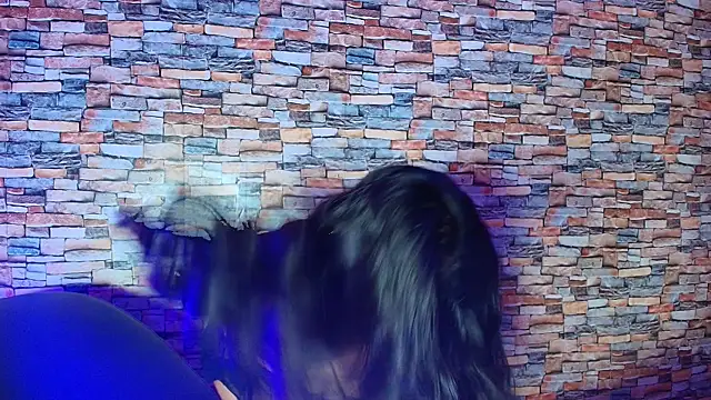 max_ashley_mds live sex cam