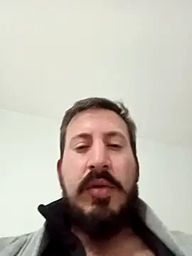 AmonRa34 live sex cam