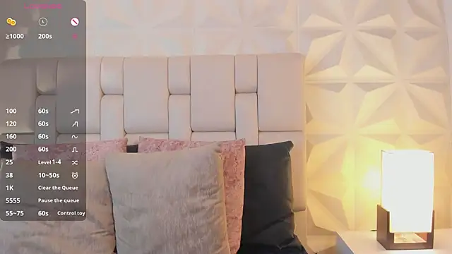 scarlettadams__ live sex cam