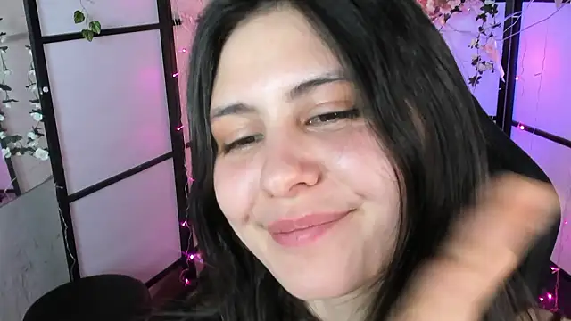 Maeren's cam snapshot