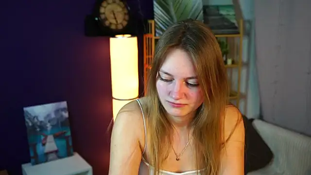 KaceyReddout's cam snapshot