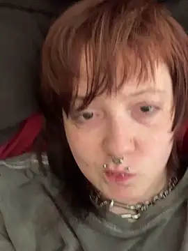 vampboytoy's cam snapshot