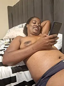 sexylira live sex cam