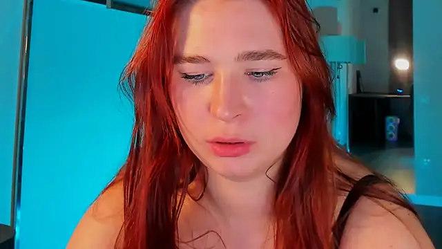 Meri_Cutte live sex cam