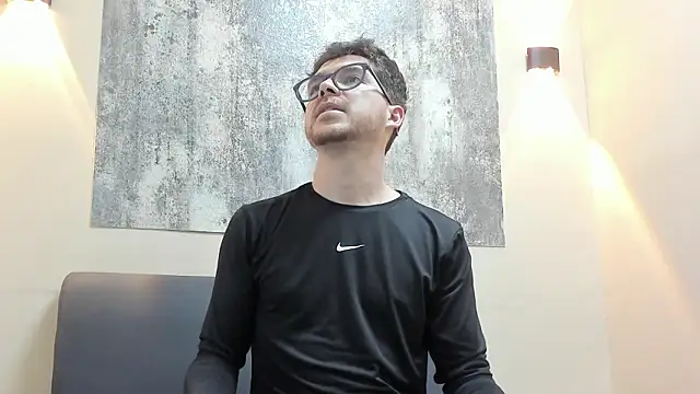 MATTHEW_EVANS1 live sex cam