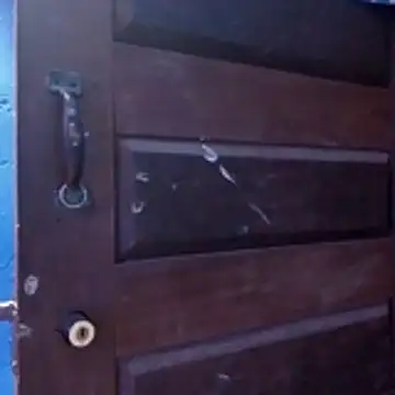 Thebest0057 live sex cam