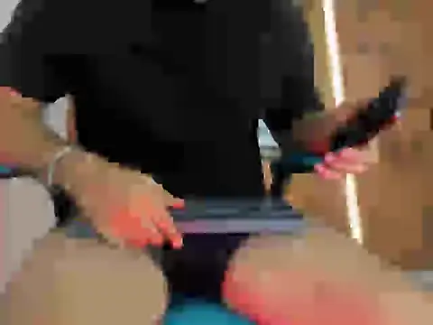 Chris_Evans22 live sex cam