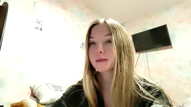 TiaBIanks live sex cam