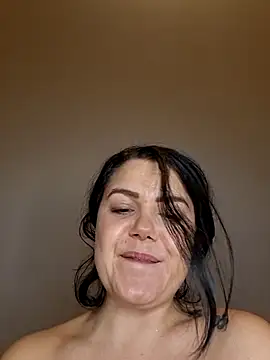 Xladycharme live sex cam