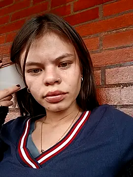 _Isabella-7 live sex cam