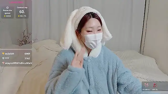 joababa312 live sex cam