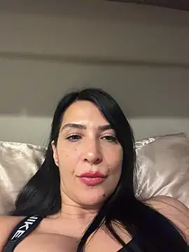 Cataleya80 live sex cam