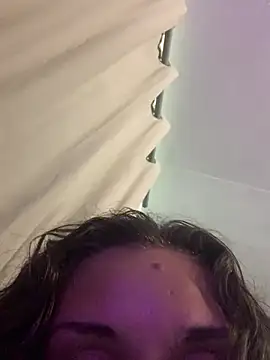 bigtittiegrace live sex cam