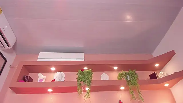 SofiaBennett_ live sex cam