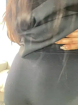 Mayka_sex's cam snapshot