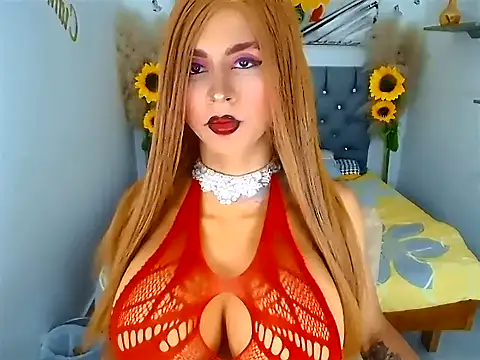 STEFANI_MILLER live sex cam