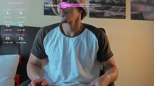 MikeRoss7777 live sex cam