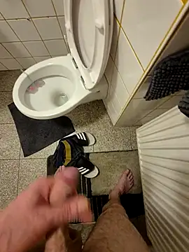 kisbiro77777 live sex cam