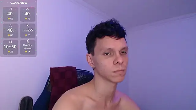 bryamado69 live sex cam