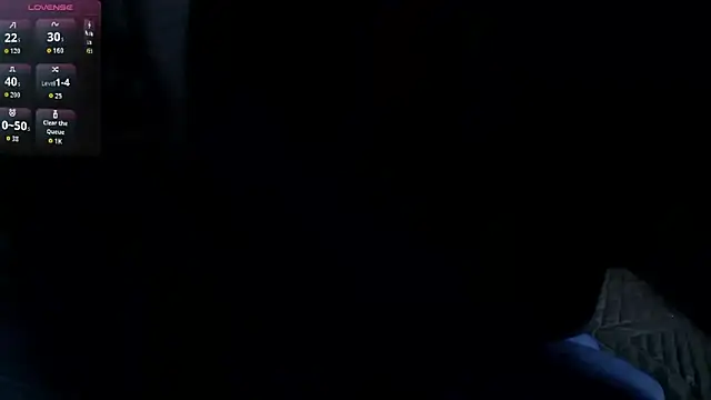 Jefer_rick_ live sex cam