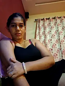 Garima_G live sex cam