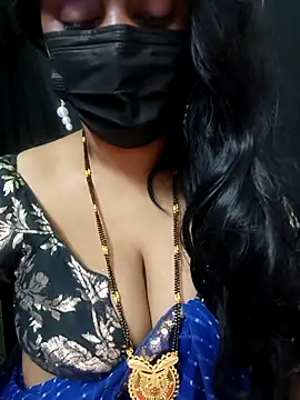 LVToT4QA-91Q's cam snapshot