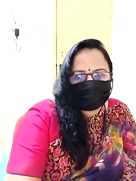 Ananya_flower's cam snapshot