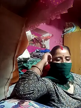 Pallavi_hote's cam snapshot