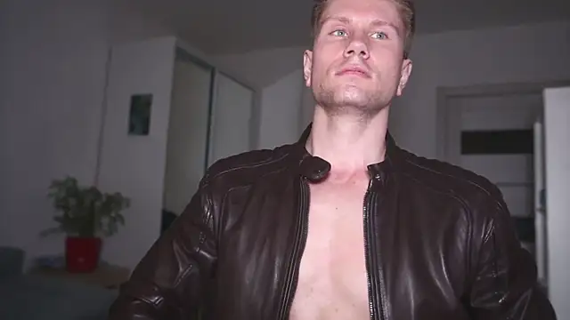 kevin-park live sex cam