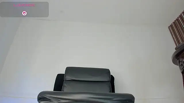 Sexual_Desirests live sex cam