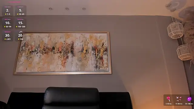 MiaFarrell_ live sex cam