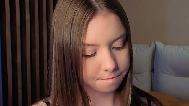 accept_cookie's cam snapshot