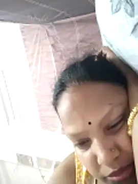 deepika_padukoni44's cam snapshot