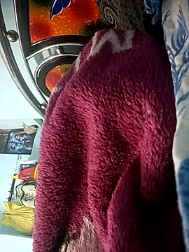 satisfiedgirl4's cam snapshot