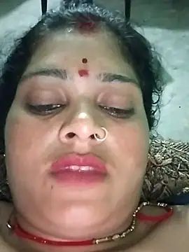 Na_shreya's cam snapshot