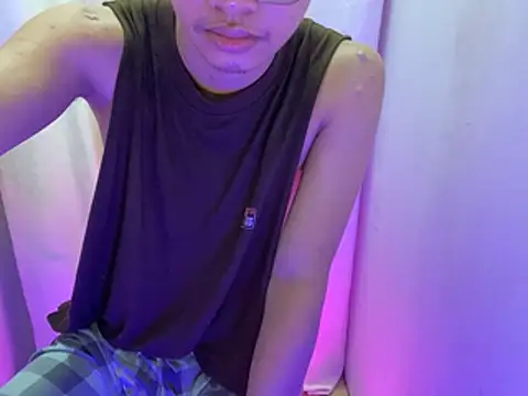 _CandyTwink_'s cam snapshot