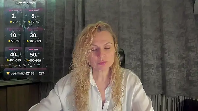 LanaLight_x live sex cam