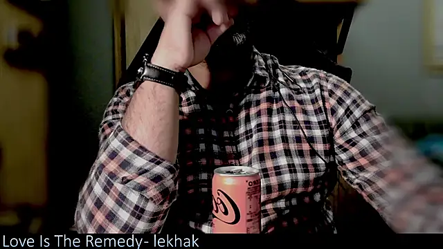 _x_rated_ live sex cam